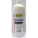 Bouteille de Plastique liquide 1L - Soft Souple